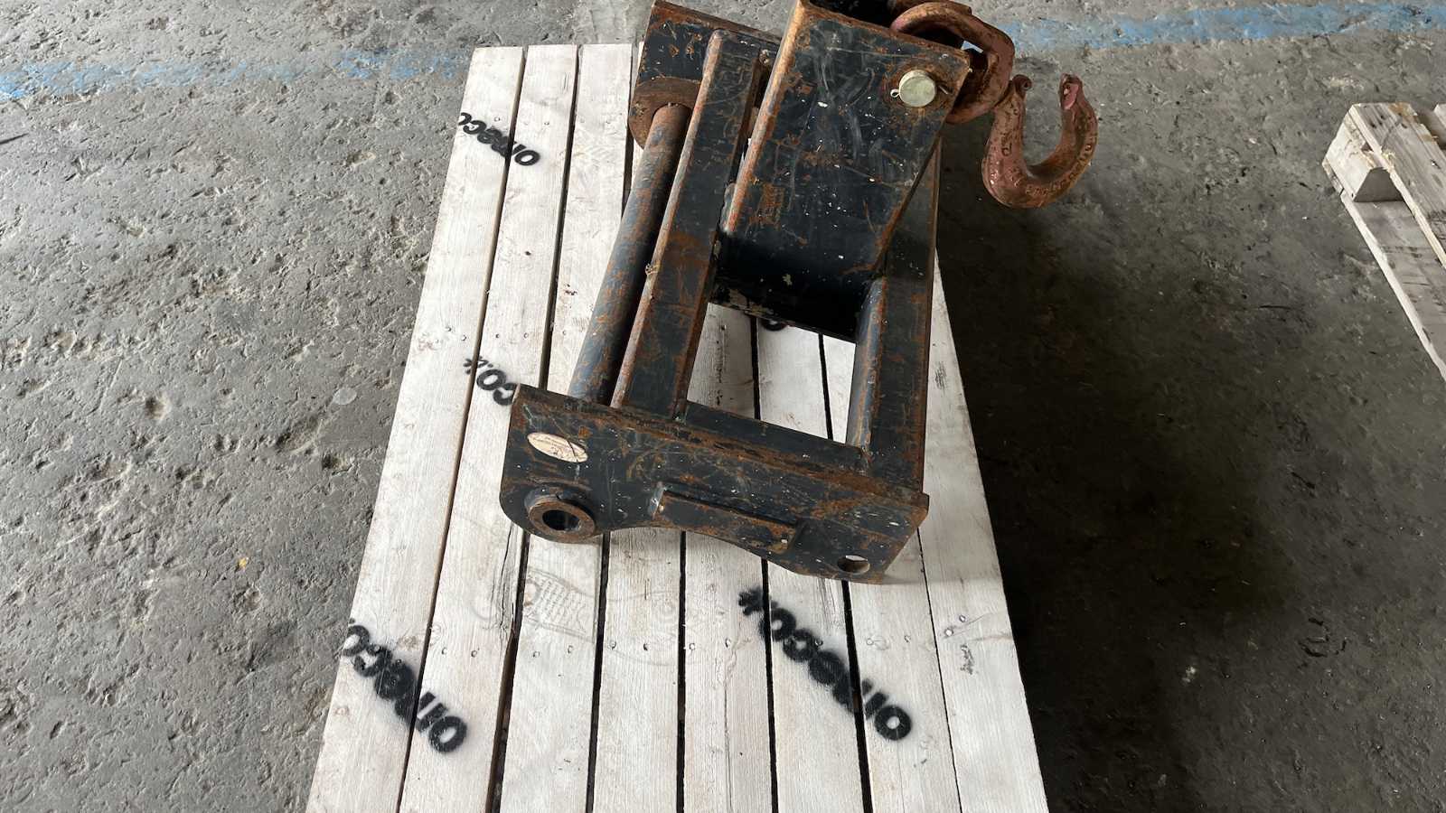 OmecoHub - Immagine 3